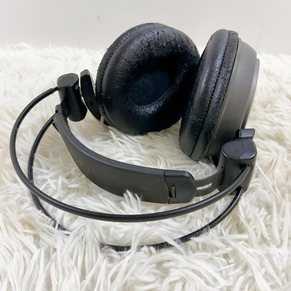 SONY MDR-CD770 ステレオヘッドホン 密閉型 ソニー mdprevattcaulkingandwaterproofing.com