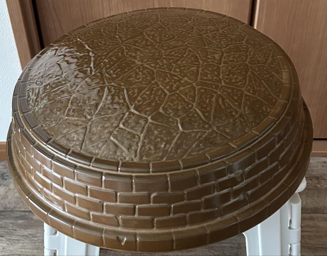 石窯ピザオーブン　ピッツェリア　HAKUHO HAKUHO耐熱陶器製 本格的石窯ピザオーブン Pizzeria ピッツェリア