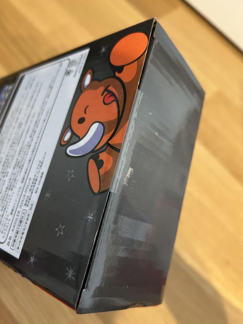 ジャグラー シリーズ2点　SANKYO レプリカレバーvol.2ゴールド　セット ジャグラー シリーズ2点 SANKYO レプリカレバーvol.2ゴールド