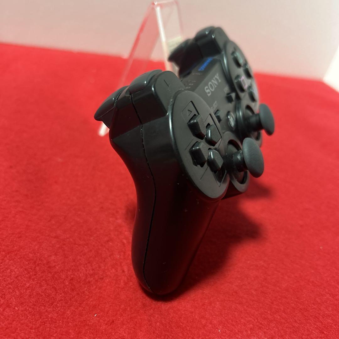 CECH-2000A コントローラー付きPlayStation3