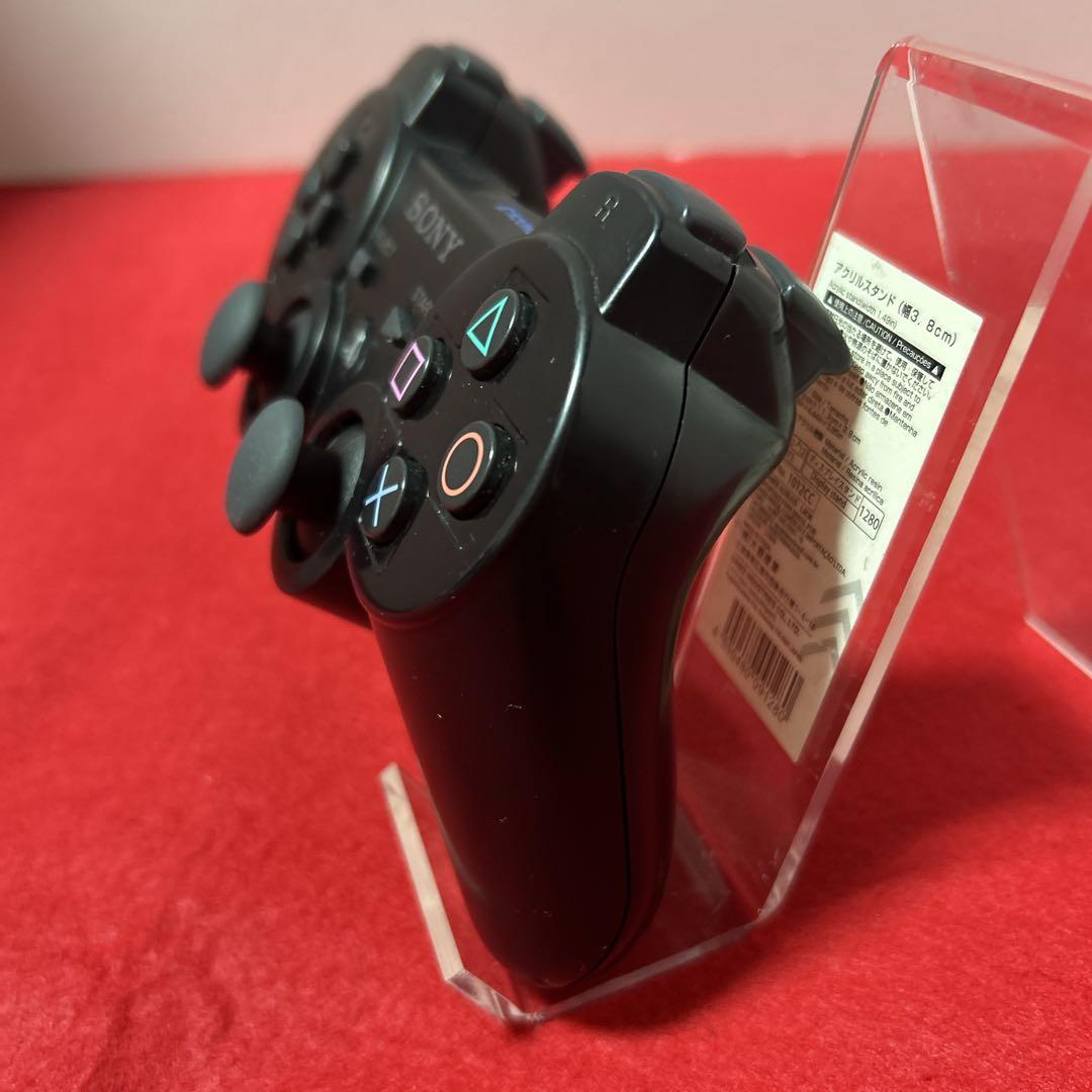 PS3本体 ブラック