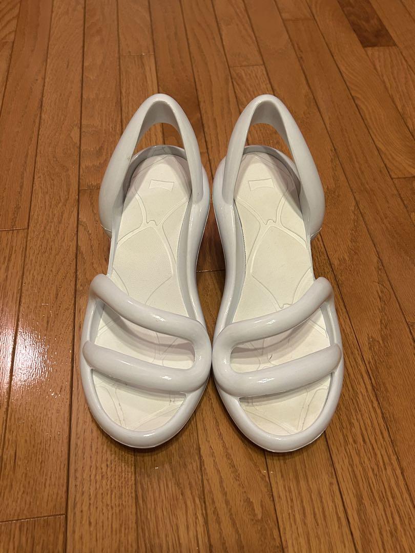 カンペール camper kobrah 24cm カンペール camper kobrah 24cm