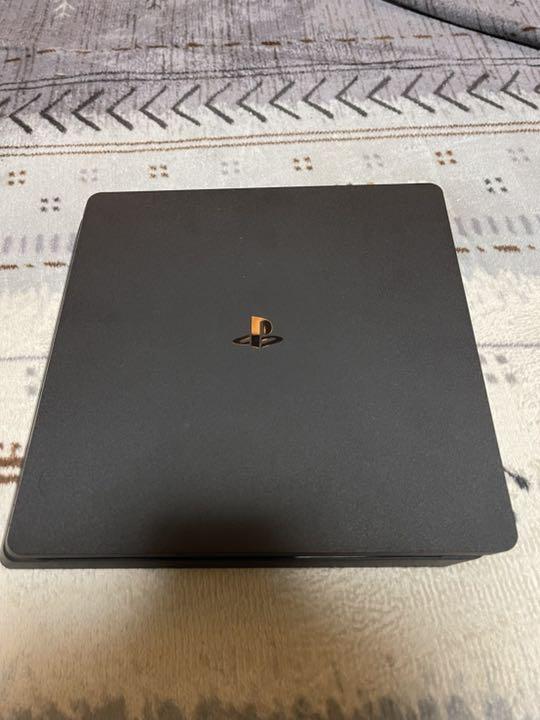 ブラック系【在庫処分】 ゲーミングノート パソコン cearn様専用 ノートPC 家電・スマホ・カメラブラック系¥34,485-www.dawajen.bh ブラック系【在庫処分】 ゲーミングノート パソコン cearn様専用 ノートPC 家電・スマホ・カメラブラック系¥34,485-www.dawajen.bh
