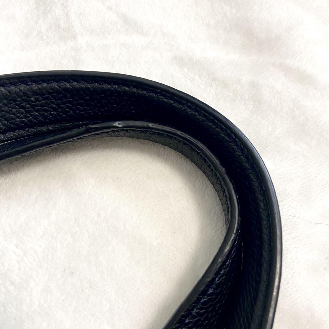 美品✨コーチ メトロポリタン トートバッグ ビジネスバッグ A4 72299