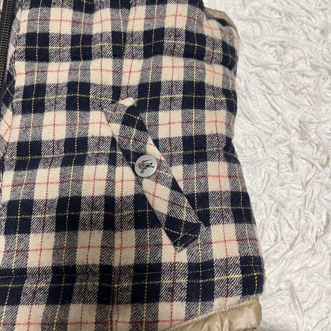 BURBERRY バーバリー