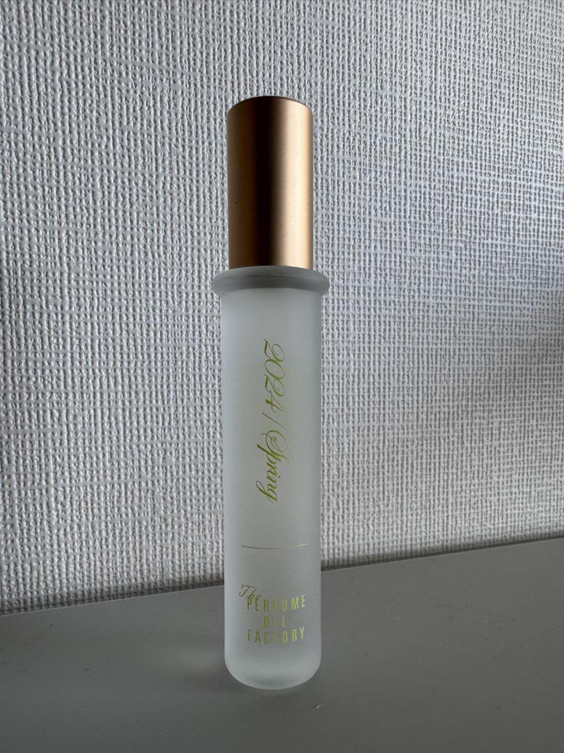 Chloé 香水 二層構造クリアボトル Chloé 香水 二層構造クリアボトル 香水(女性用)