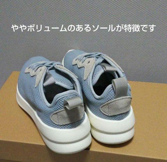 MOONSTAR - 新品13200円☆MOON STAR ムーンスター スニーカー