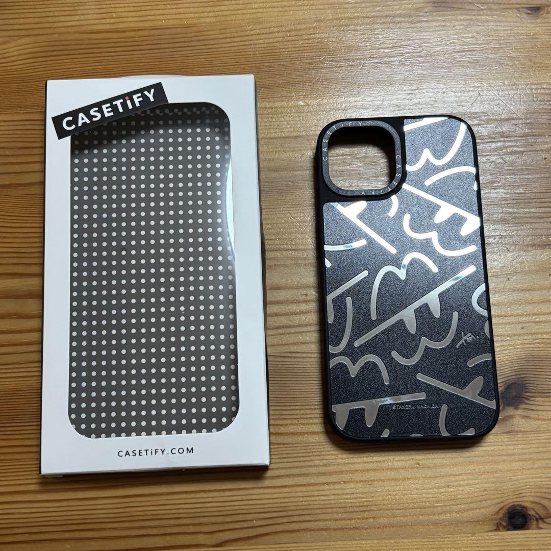 楽天市場】【公式】CASETiFY iPhone 15 iPhone 15Pro iPhone