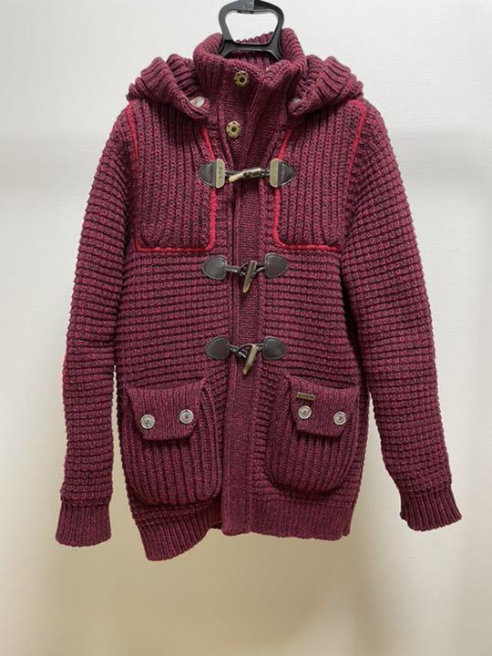 34%割引レッド系,S魅了 【極美品】bark ダッフルコート ダッフルコート ジャケット/アウターレッド系S-WWW.FIDAKENYA.ORG 34%割引レッド系,S魅了 【極美品】bark ダッフルコート ダッフルコート ジャケット/アウターレッド系S-WWW.FIDAKENYA.ORG