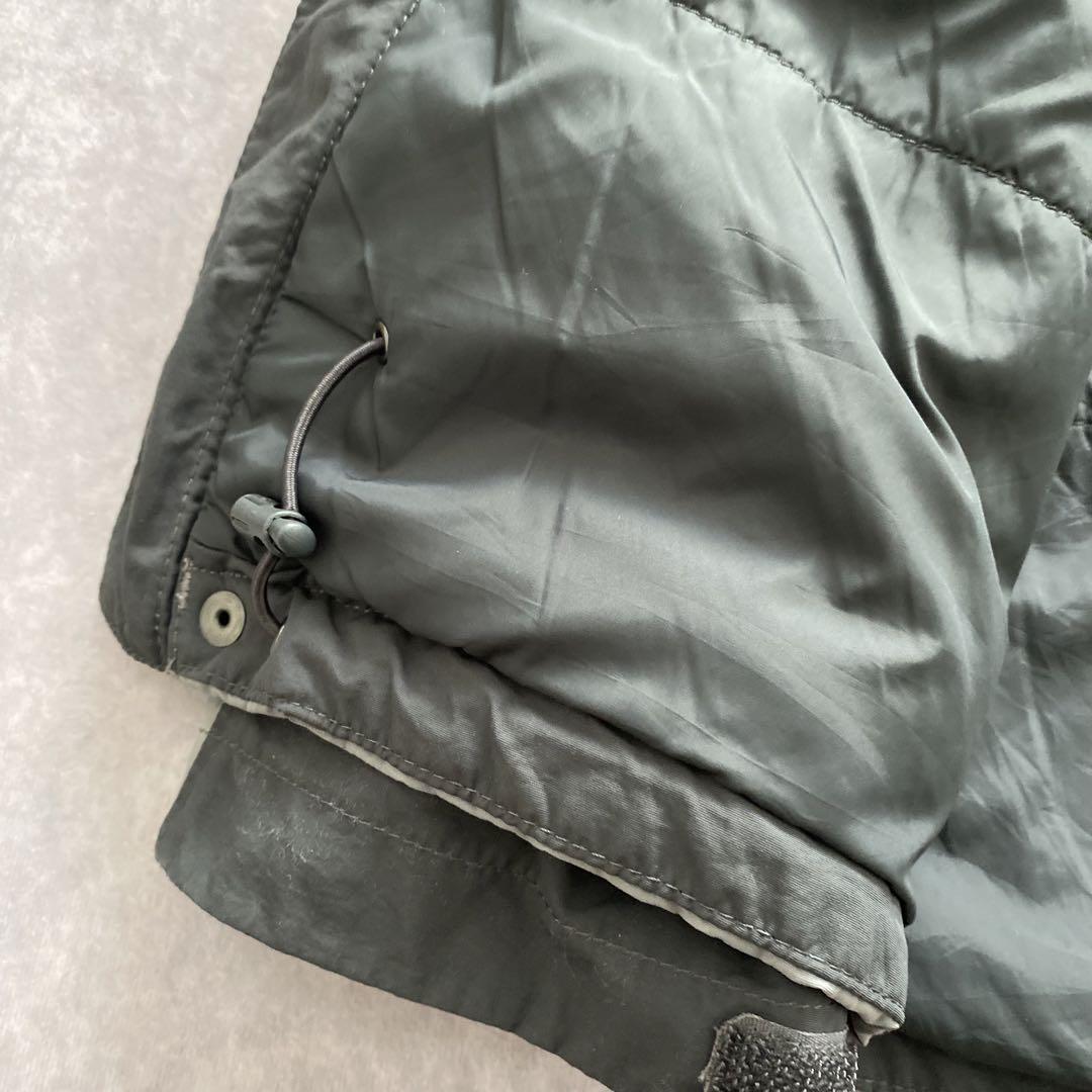 THENORTHFACE マウンテンパーカー