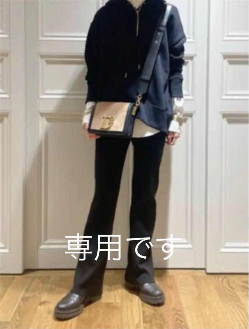 47%割引ブラック系,M人気商品 ⭐︎専用です MUSE Diner Bリブパンツ 38 カジュアルパンツ パンツ ブラック系M-TERME-ILIDZA.BA 47%割引ブラック系,M人気商品 ⭐︎専用です MUSE Diner Bリブパンツ 38 カジュアルパンツ パンツ ブラック系M-TERME-ILIDZA.BA