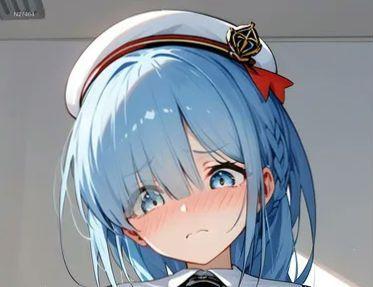 ☆②ジェーナス　キャラクター　シークレットタオル