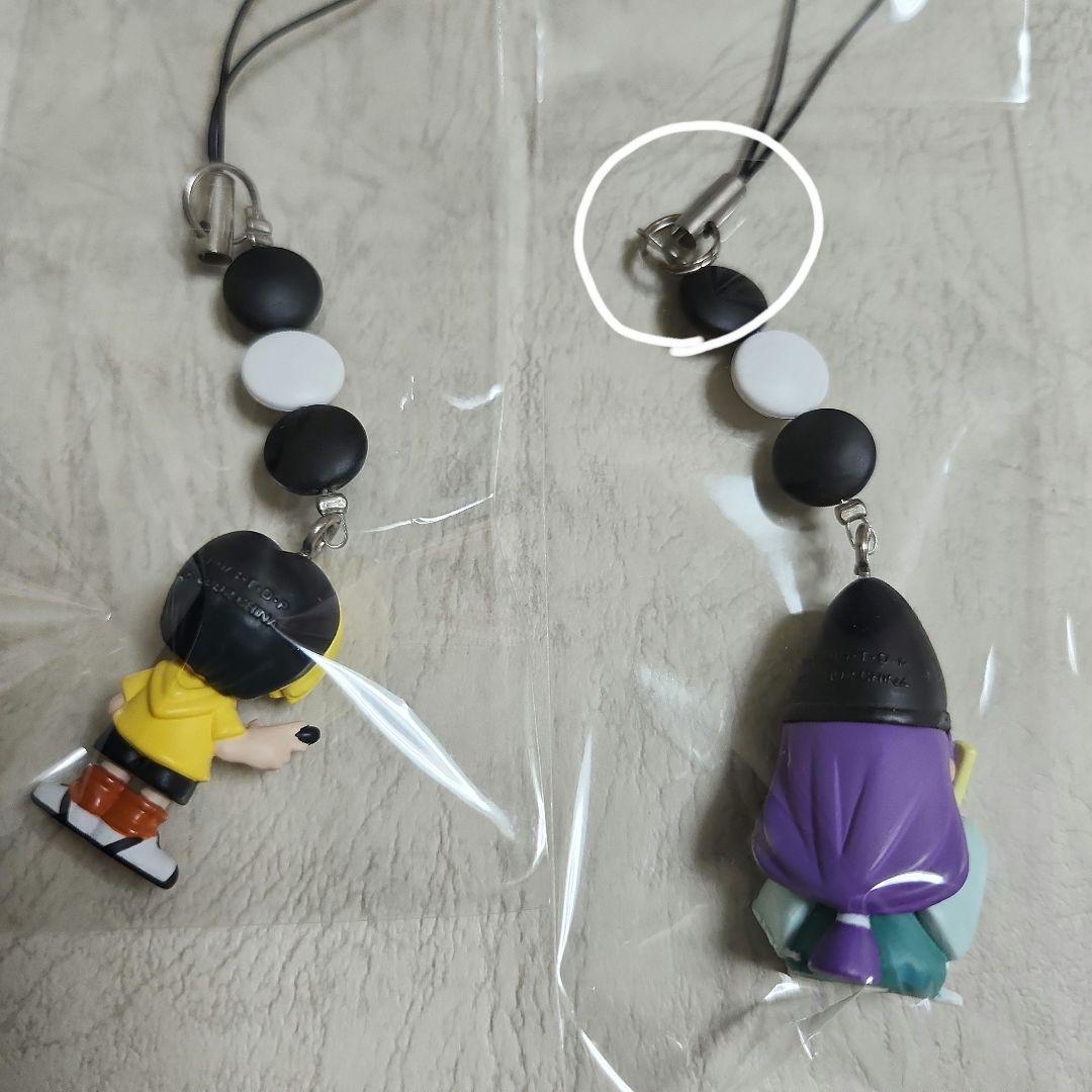 ヒカルの碁」 囲碁セット