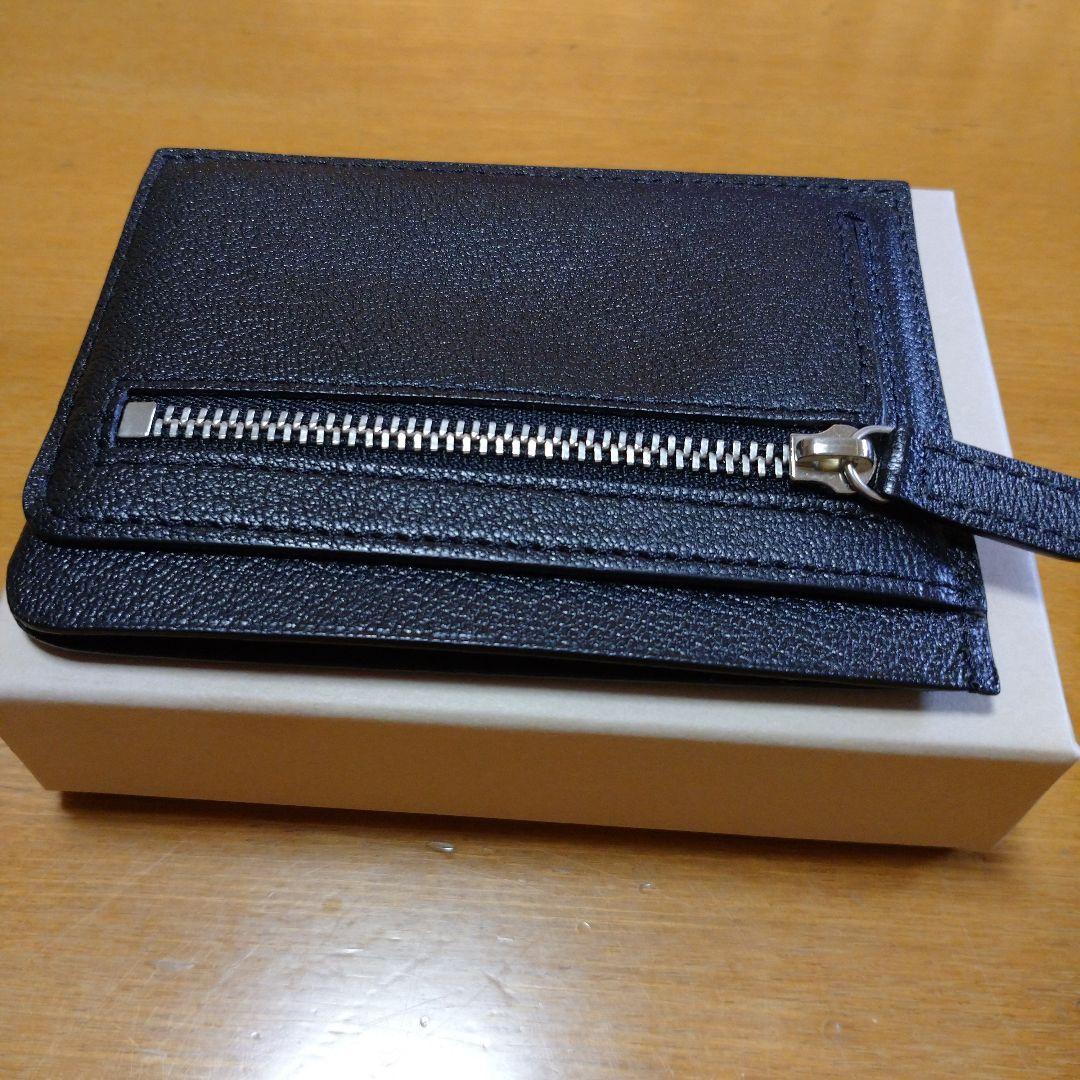 ᎷOLINI財布