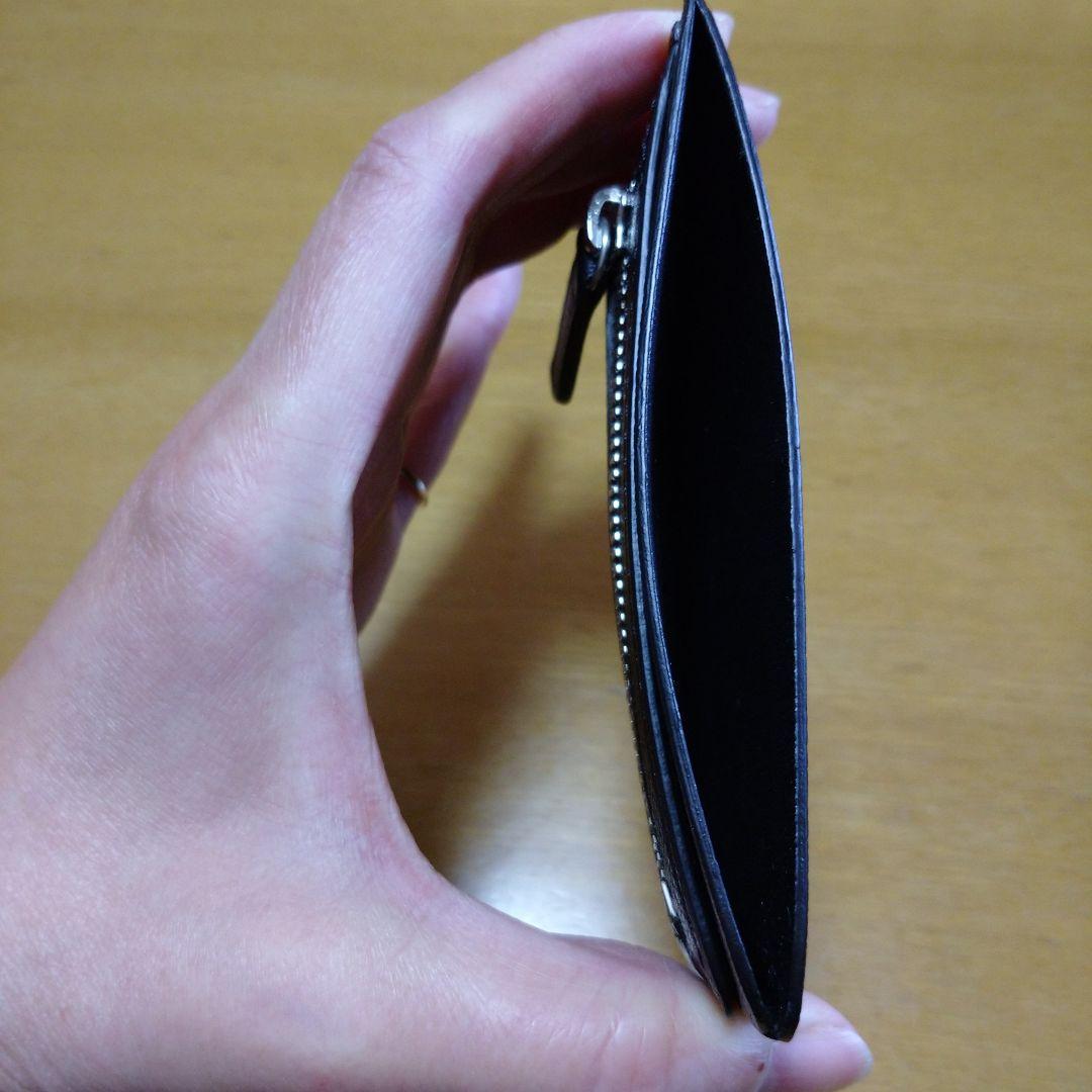 ᎷOLINI財布