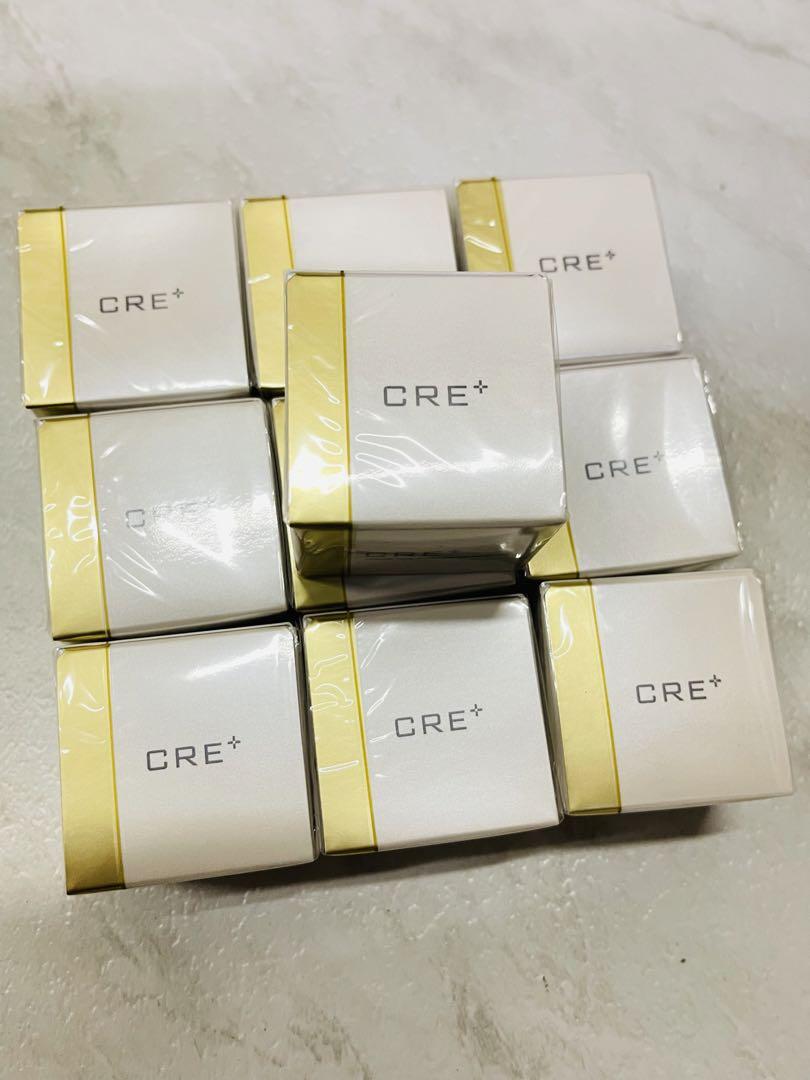 ※限定値下げ※ ワールドレップサービス CREイオンゲル(10g) 10個セット 限定値下※ ワールドレップサービスCRE イオンゲル(10g) 10個セット