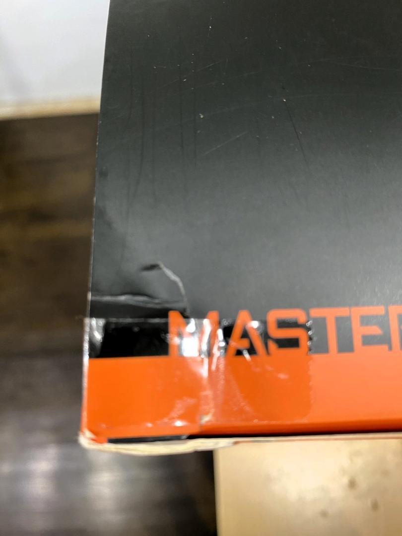 AORUS RTX 3070 Ti MASTER 8gb グラボ