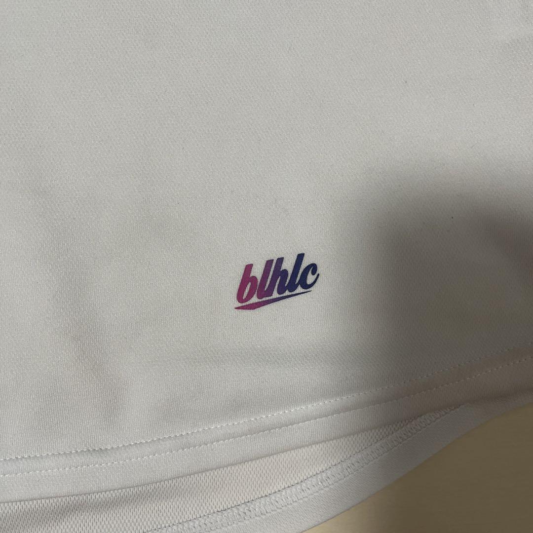 くろろ