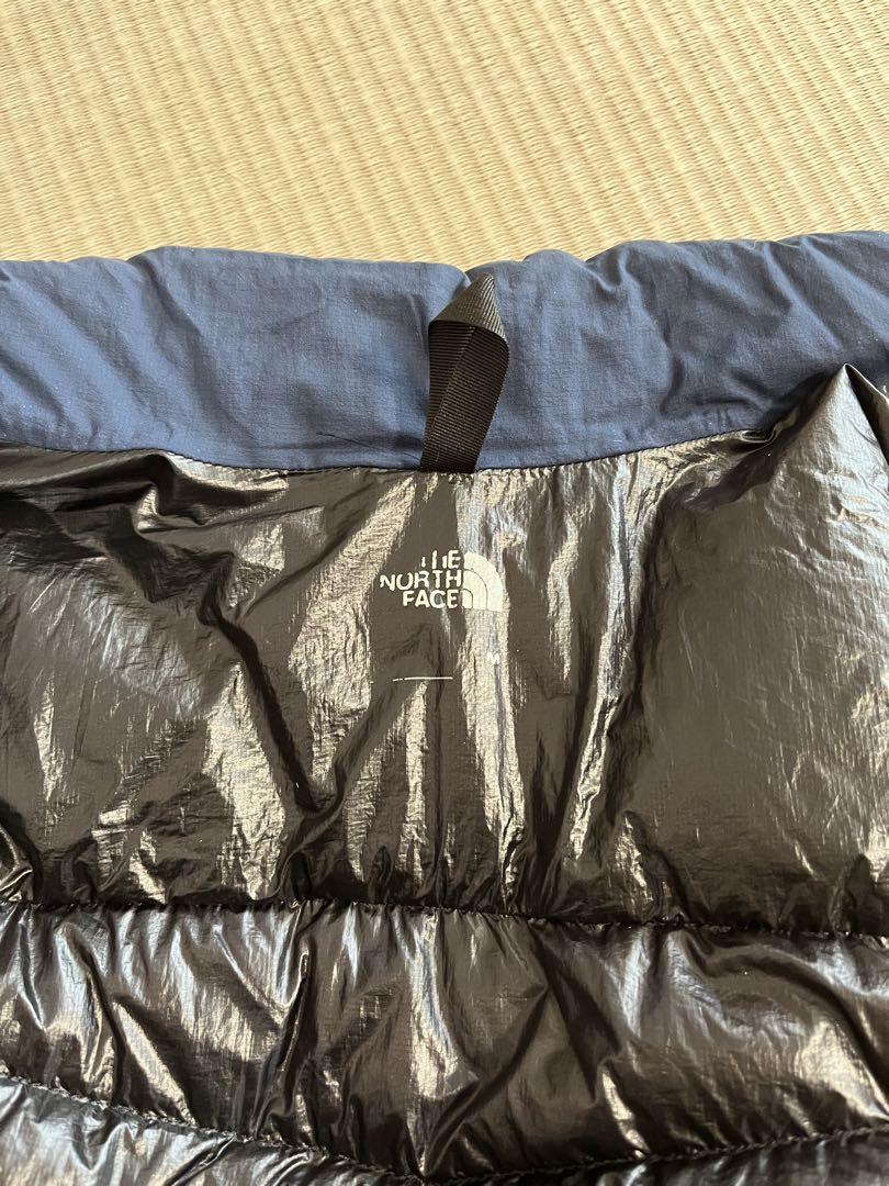 Mサイズ　ザノースフェイス THE NORTH FACE サンダージャケット
