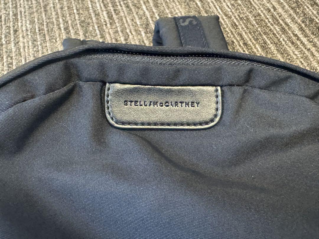 STELLA McCARTNEY(ステラマッカートニー) 未使用 リュック