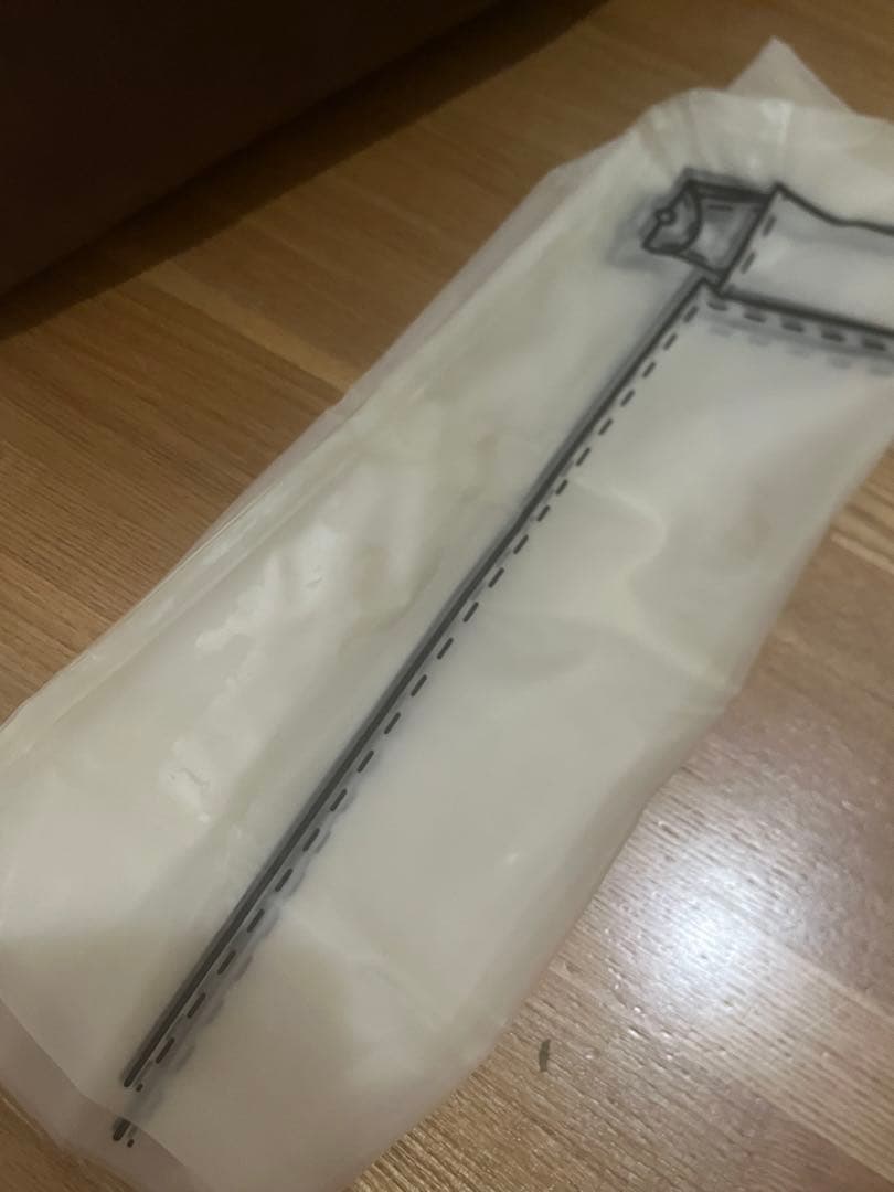 フェンディ バッグ　ピーカブー　ブラウン　ボルドー　ズッカ　大　ラージ