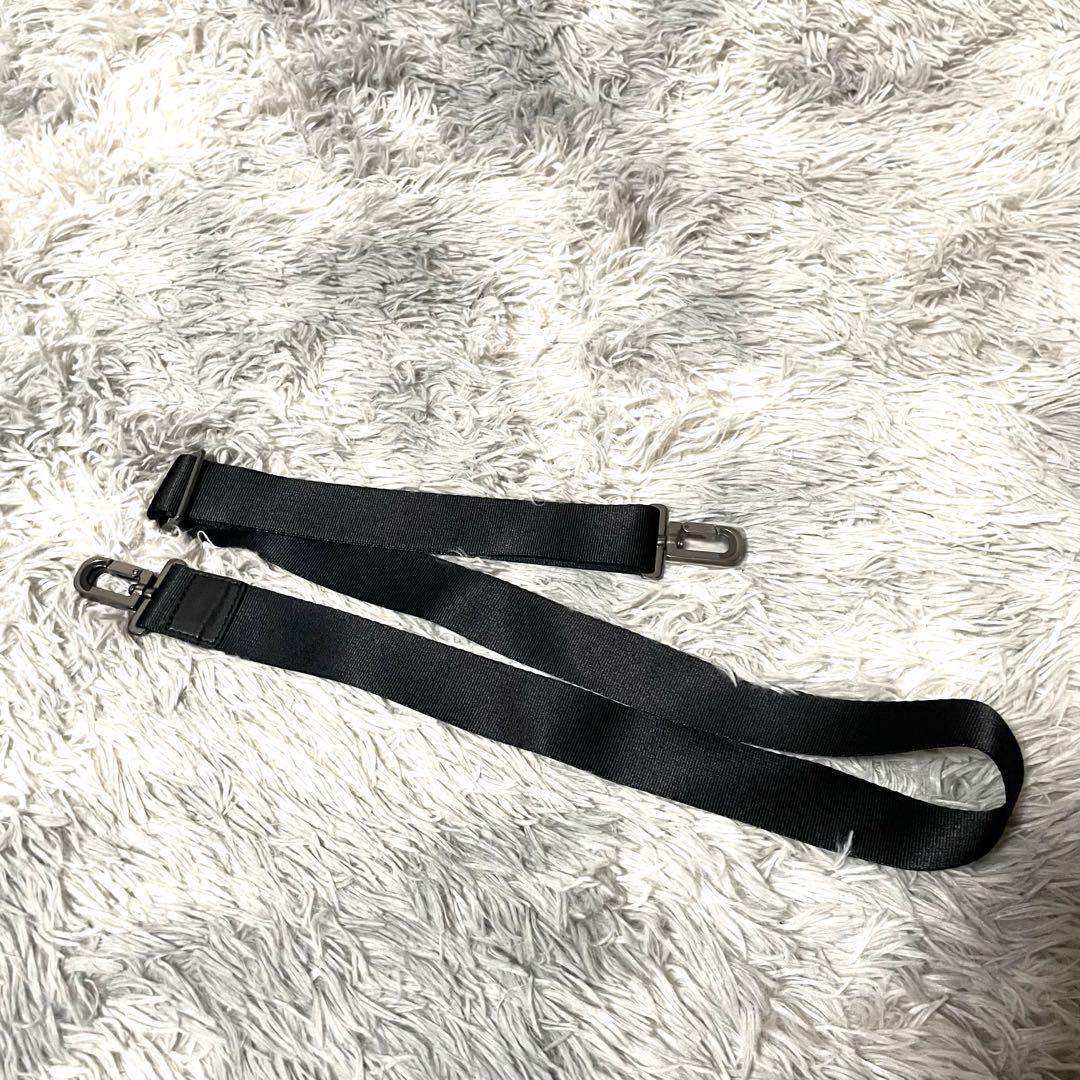 【VICTORINOX】3way ブリーフケース　ショルダーバッグ　リュック