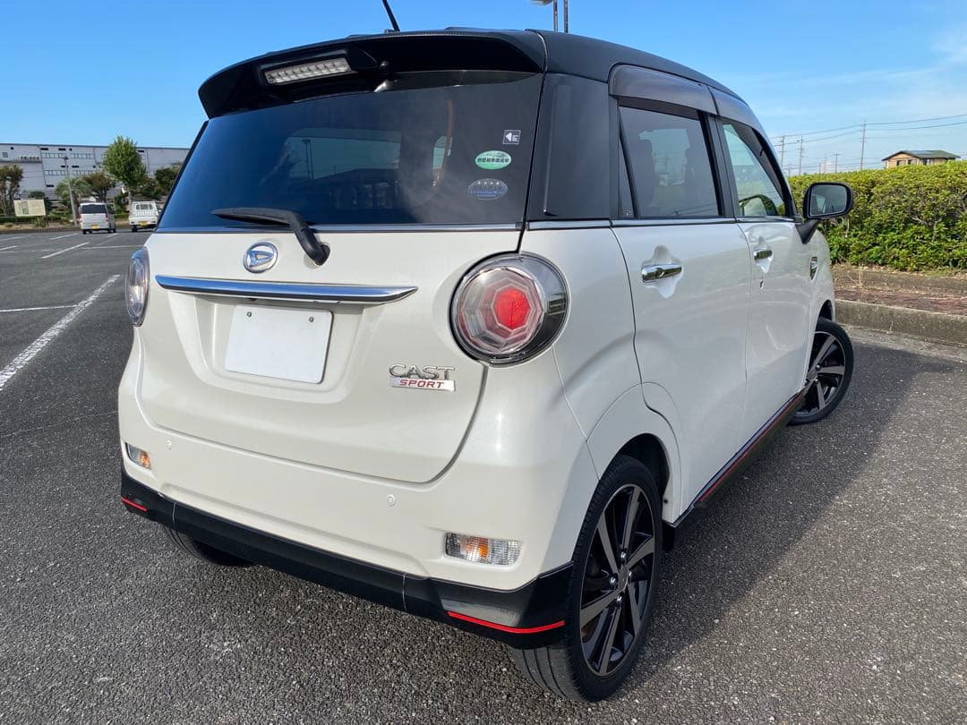 シートヒーター ワンオーナー