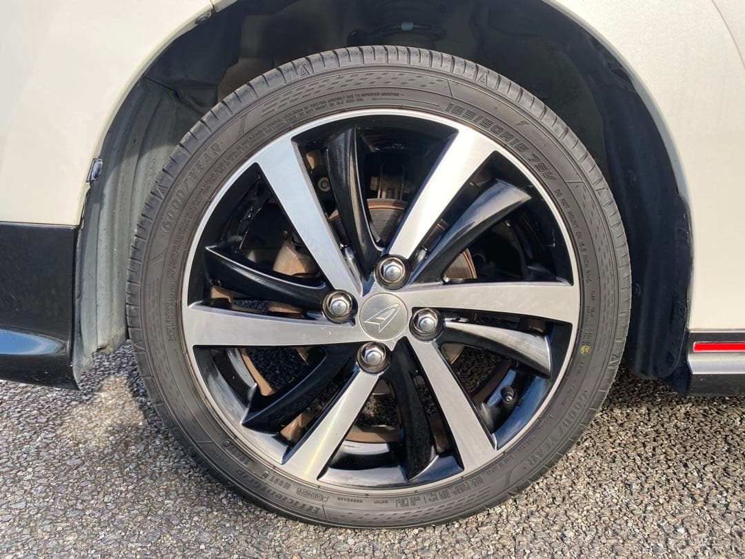 シートヒーター