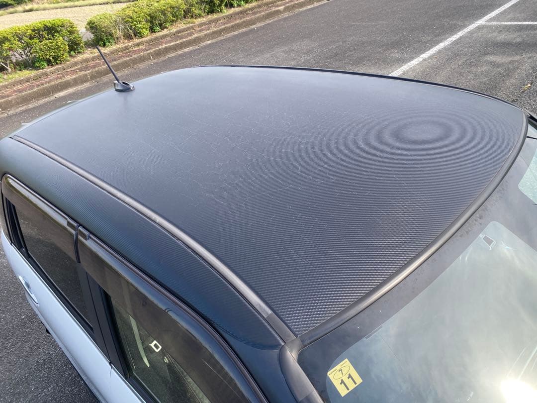 シートヒーター ワンオーナー