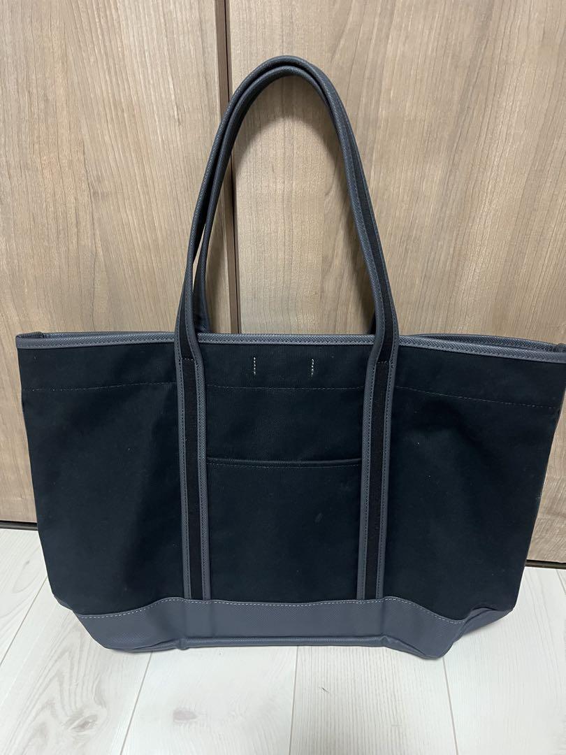 ＰＯＴＥＲ　ポーター　トートバッグ