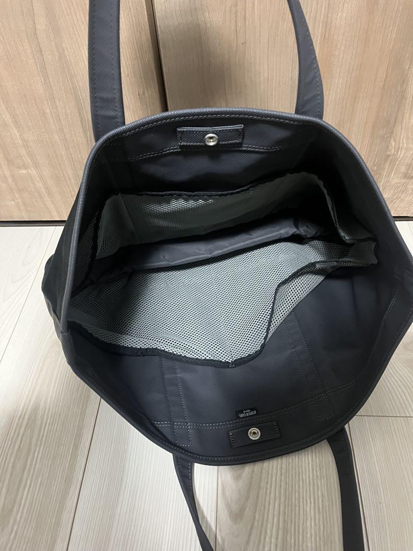 ＰＯＴＥＲ　ポーター　トートバッグ