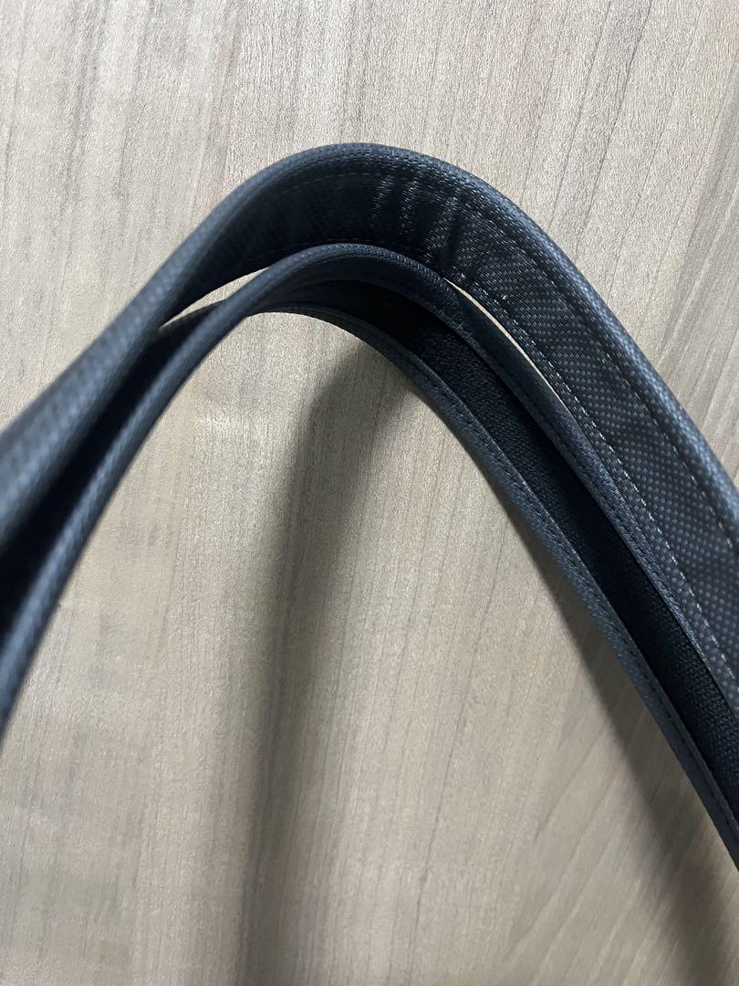 ＰＯＴＥＲ　ポーター　トートバッグ