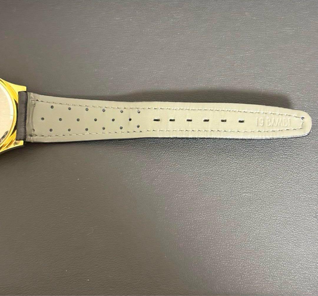 オメガシーマスターSeamaster