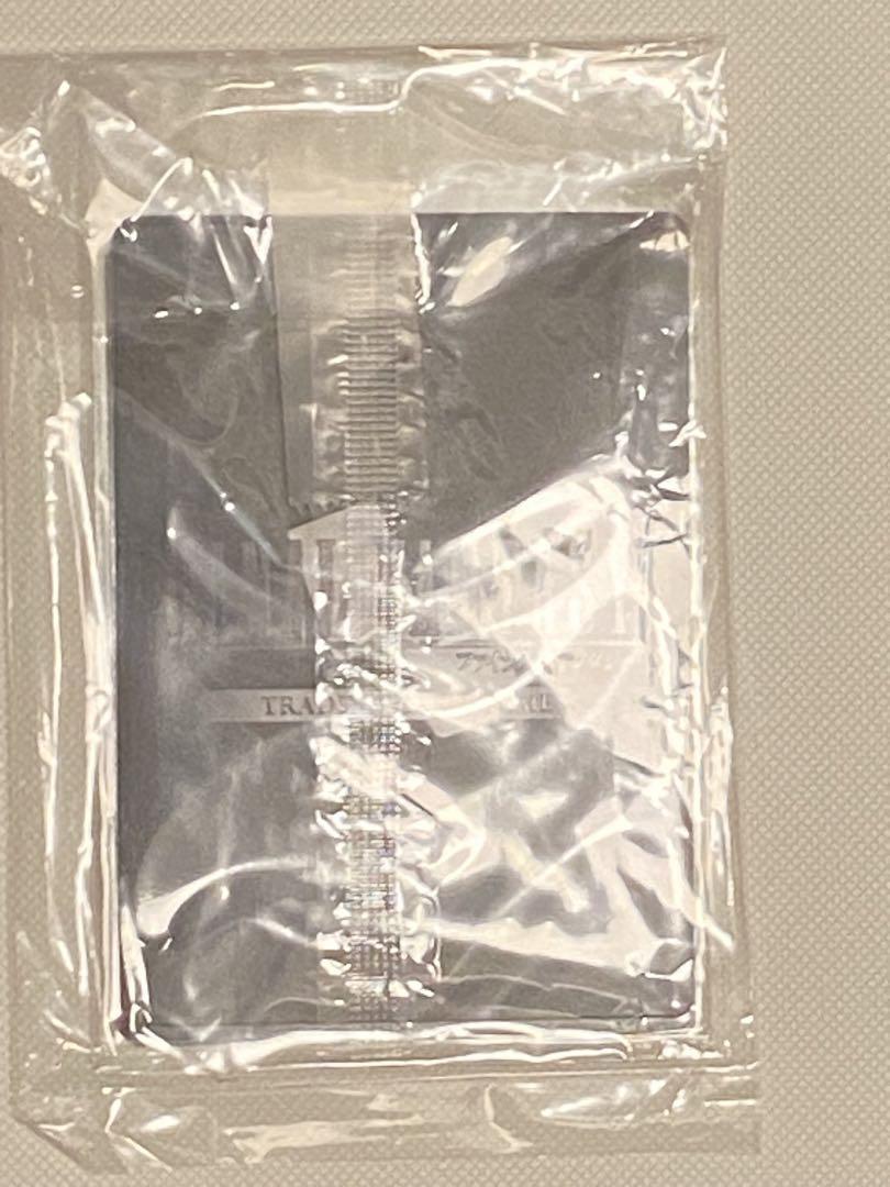 【在庫2】 FFTCG未開封付【Foil】日本語版 剣を鍬に イベントプロモ版 在庫2】 FFTCG未開封付【Foil】日本語版 剣を鍬に イベント