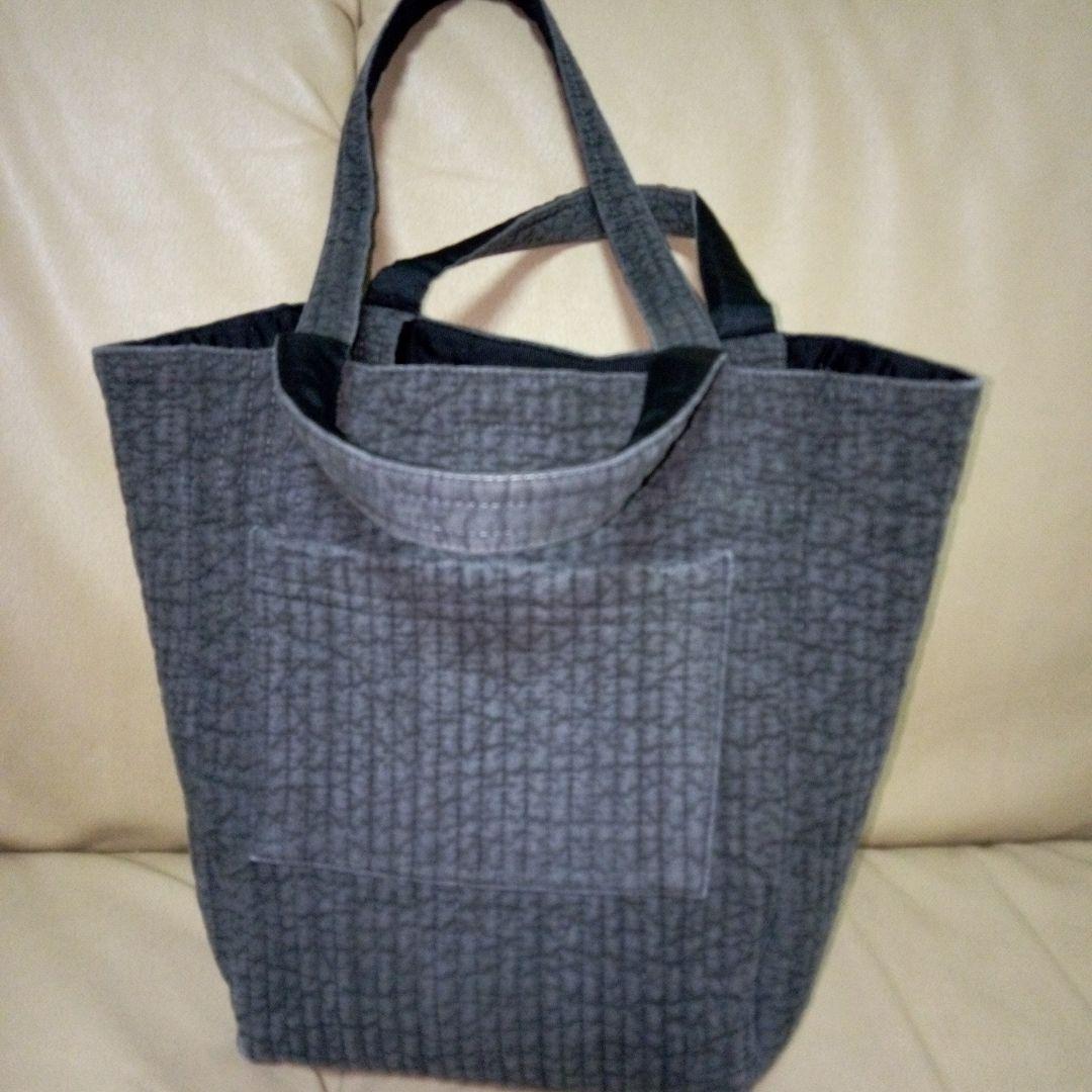 ジプソフィア City bag (T) Gypsohila - メルカリ