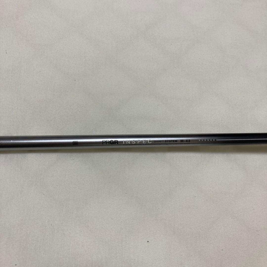 XXIO ドライバー