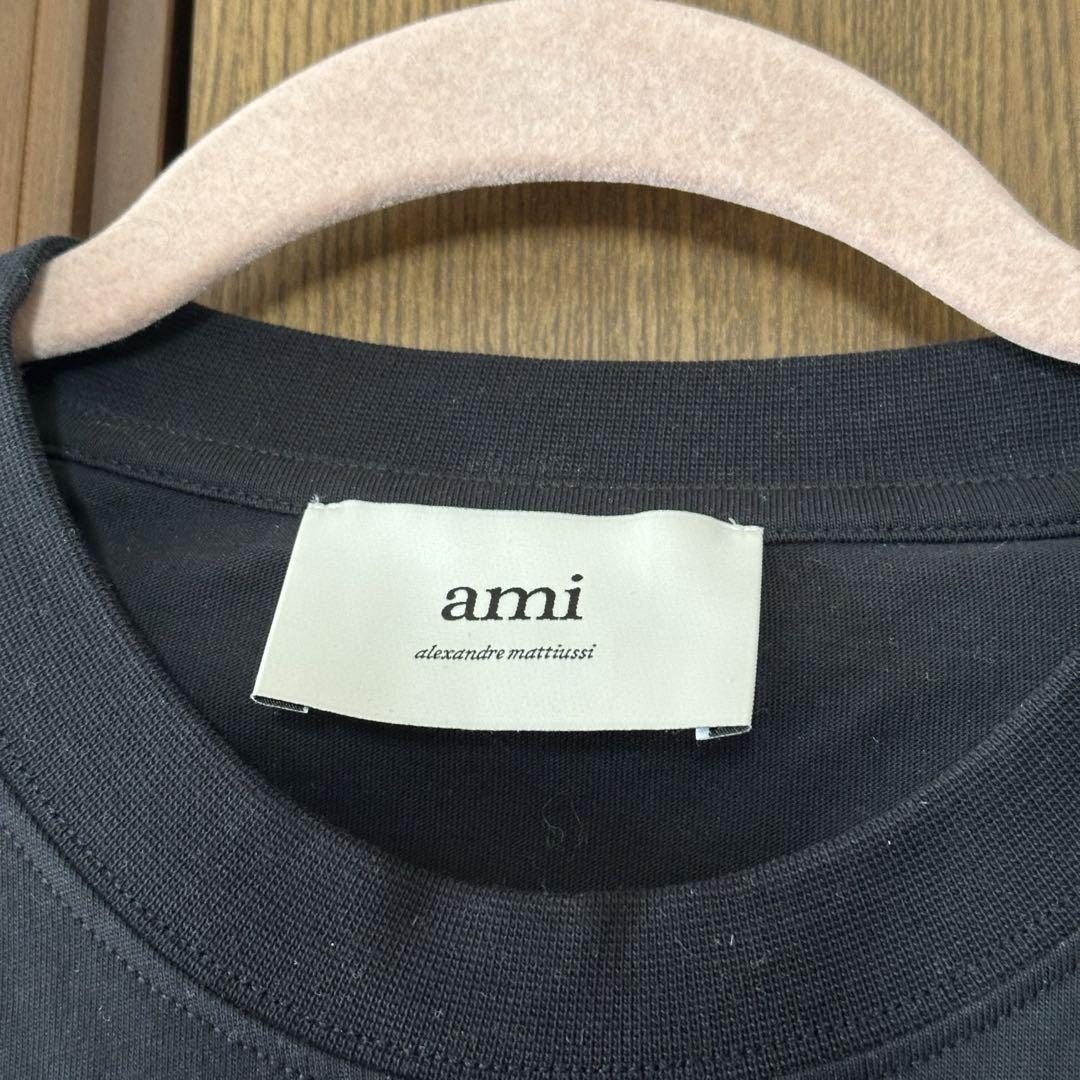 tシャツ Sサイズ