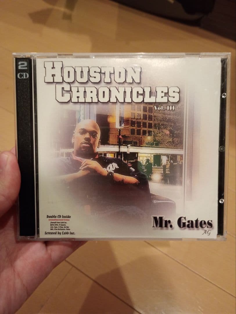 マロン様 リクエスト 4点 まとめ商品