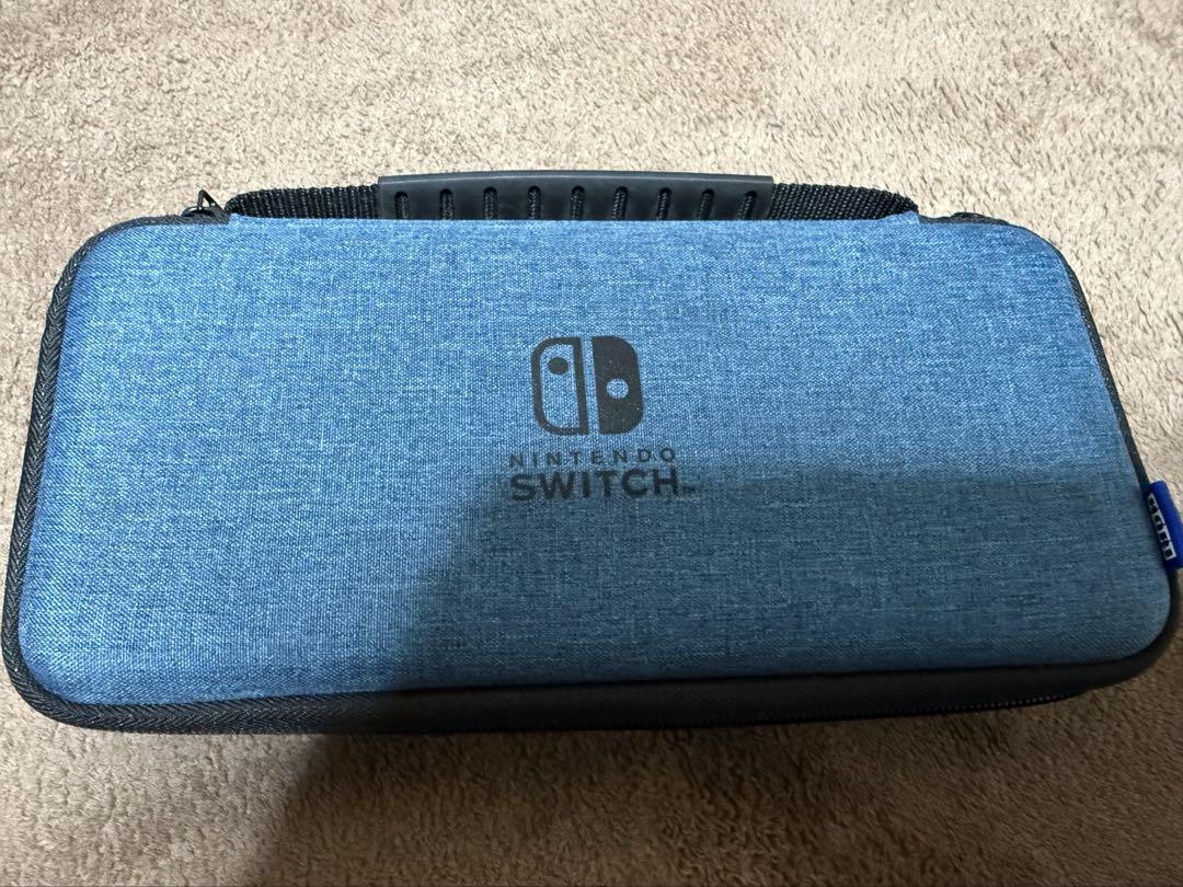 マリオレッド