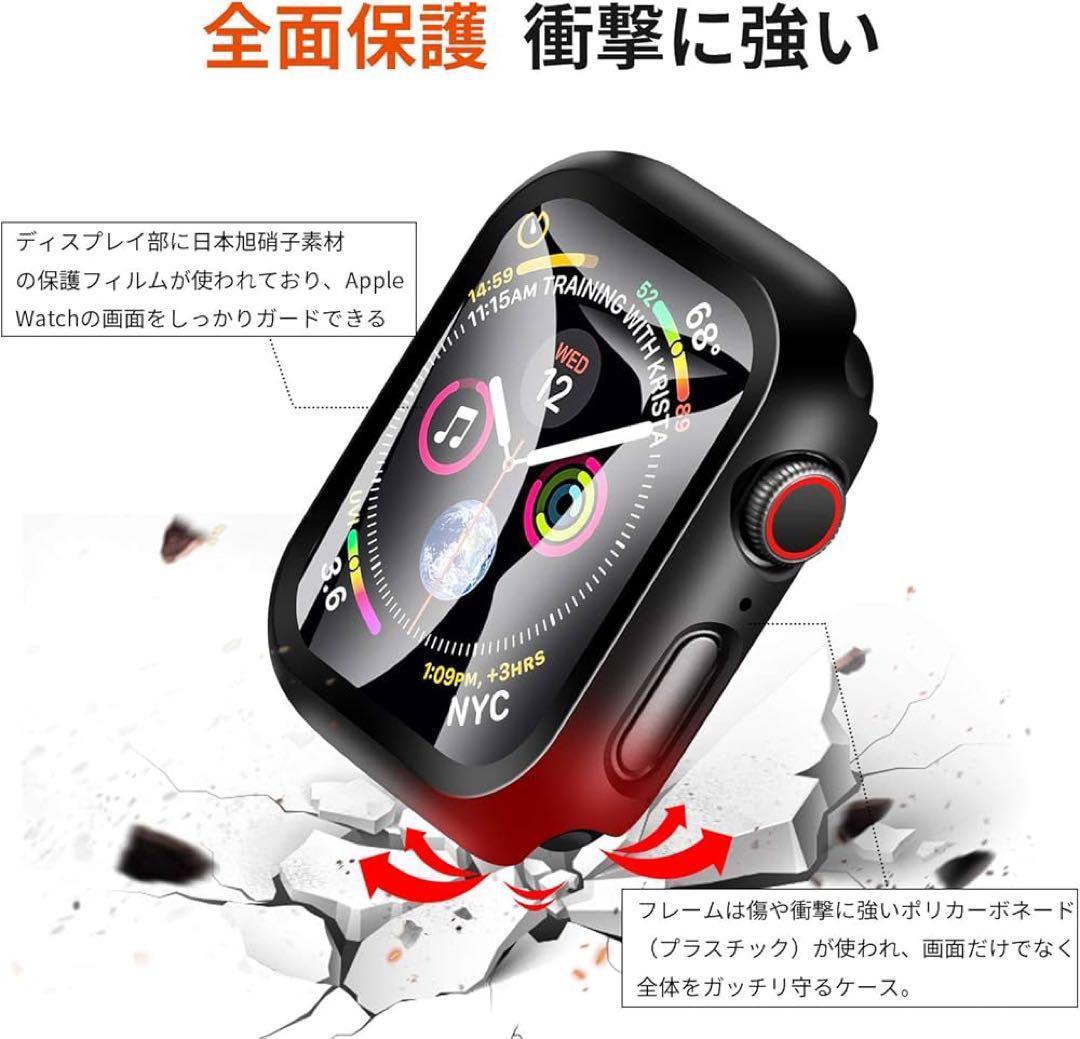 保護カバー ガラスフィルム