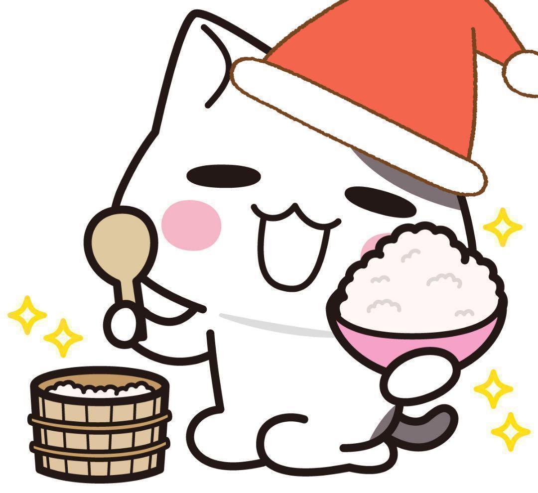 お得再入荷 新米 美味しいお米 令和3年産 埼玉県産 彩のきずな 白米 27kg クリスマス ZJ6Rs-m82662924465 新品本物保証