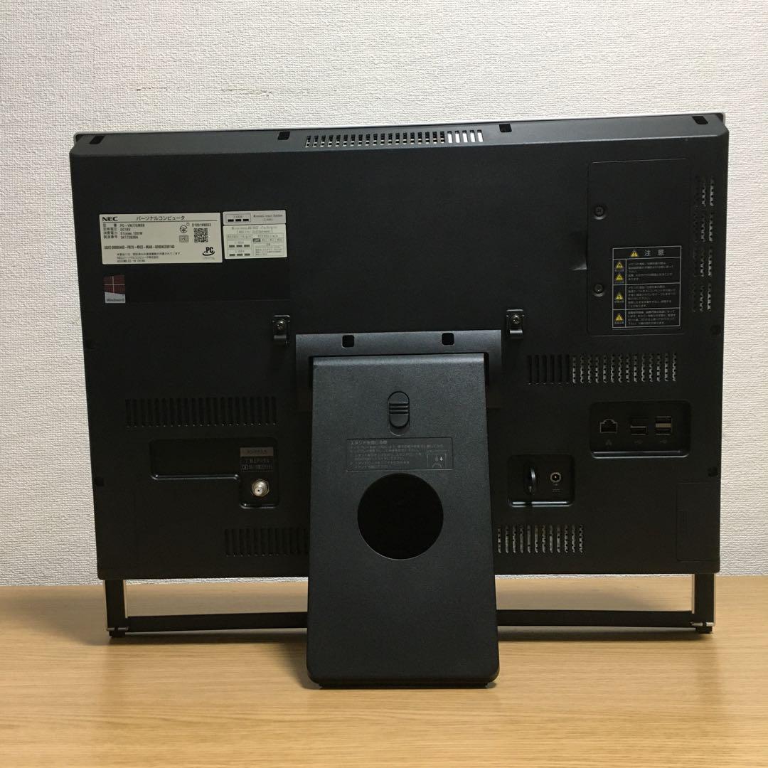 Win11