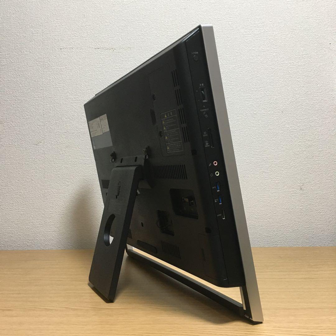 8Gメモリ