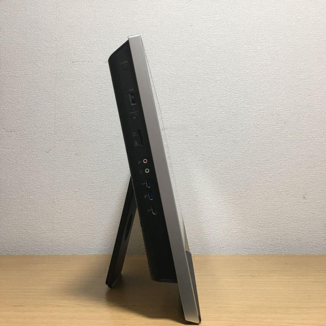 VALUESTAR Win11