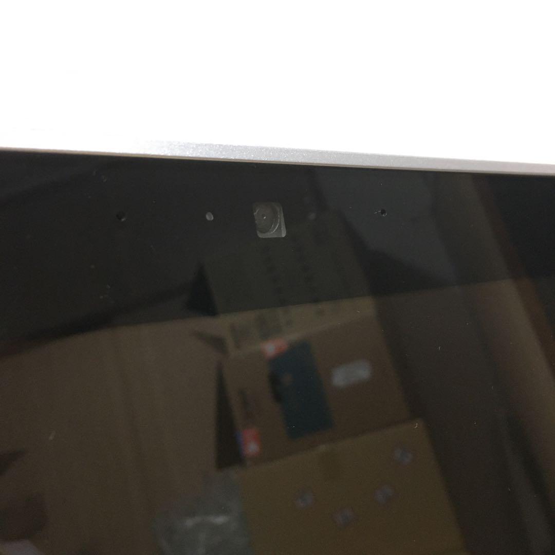 VALUESTAR Win11