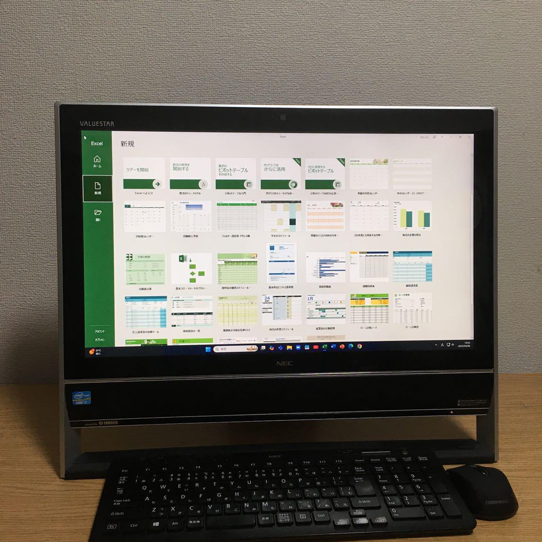 Win11