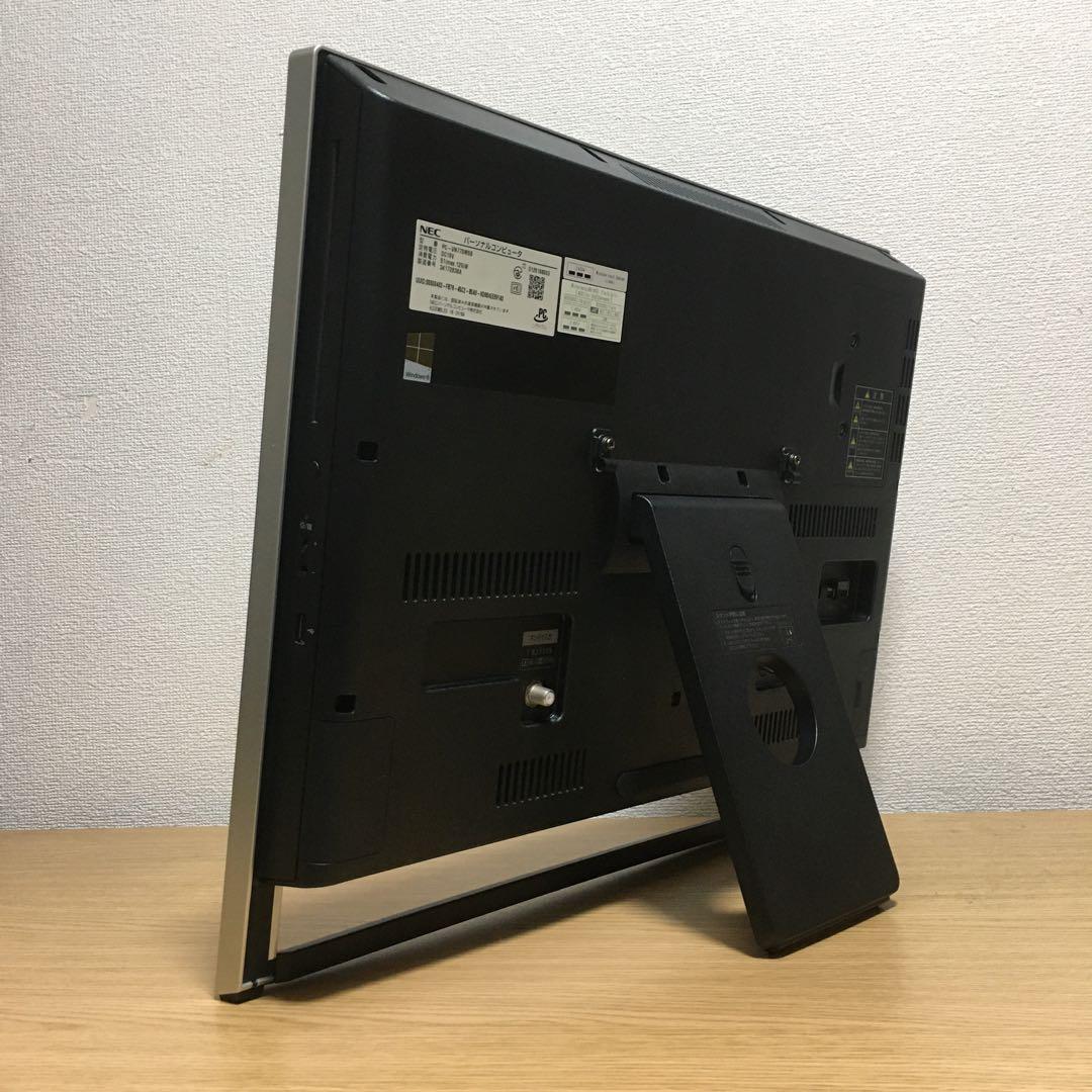 SSD