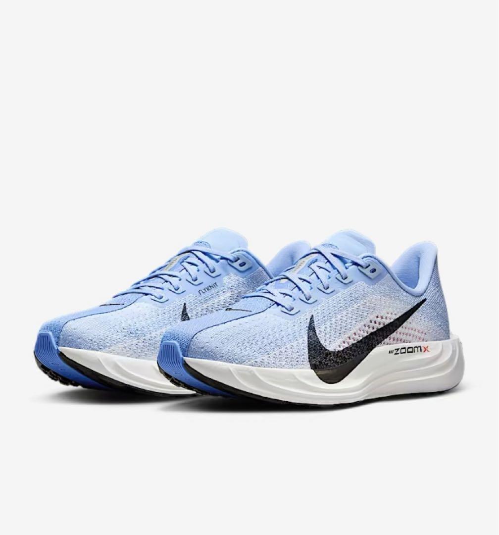 【28.5cm】NIKE WMNS Pegasus Plusナイキペガサスプラス