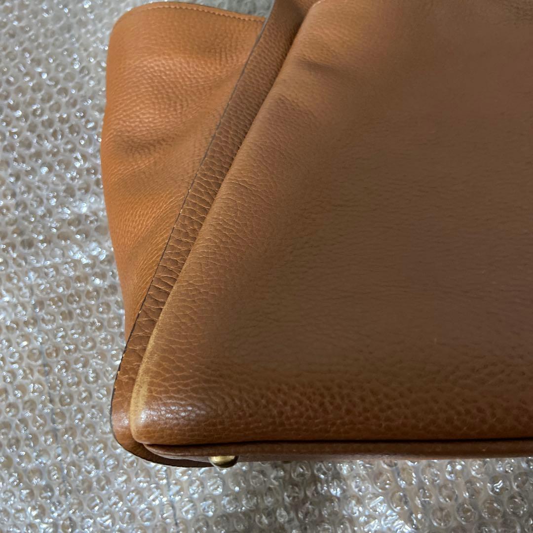 アクリス　akris アレックス　バッグ