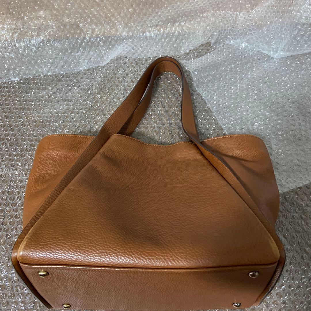 アクリス　akris アレックス　バッグ